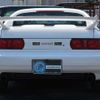 toyota mr2 1998 CFJ1876674 image 13
