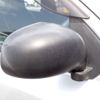 suzuki alto 2020 -SUZUKI--Alto DBA-HA36S--HA36S-541480---SUZUKI--Alto DBA-HA36S--HA36S-541480- image 22