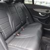 mercedes-benz c-class 2019 -MERCEDES-BENZ--Benz C Class 5AA-205077--WDD2050772R494303---MERCEDES-BENZ--Benz C Class 5AA-205077--WDD2050772R494303- image 9
