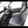 nissan serena 2023 -NISSAN--Serena 6AA-GFC28--GFC28-024140---NISSAN--Serena 6AA-GFC28--GFC28-024140- image 11