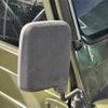 suzuki jimny 1995 CFJ1579632 image 16