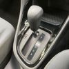 toyota yaris 2022 quick_quick_5BA-KSP210_KSP210-0076537 image 17