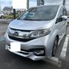honda stepwagon-spada 2016 CFJ1816947 image 1
