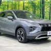 mitsubishi eclipse-cross 2022 -MITSUBISHI--Eclipse Cross 5BA-GK1W--GK1W-0500439---MITSUBISHI--Eclipse Cross 5BA-GK1W--GK1W-0500439- image 18