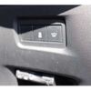 citroen c3 2016 -CITROEN 【長崎 300】--Citroen C3 ABA-A5HM01--VF7SCHMZ6FW639463---CITROEN 【長崎 300】--Citroen C3 ABA-A5HM01--VF7SCHMZ6FW639463- image 8