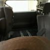 toyota vellfire 2009 CFJ1673628 image 18