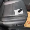toyota alphard 2024 -TOYOTA 【岡崎 330ﾌ3739】--Alphard 3BA-AGH40W--AGH40-4005995---TOYOTA 【岡崎 330ﾌ3739】--Alphard 3BA-AGH40W--AGH40-4005995- image 13