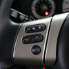 toyota fj-cruiser 2013 CFJ1823853 image 17