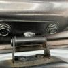 toyota sienta 2006 CFJ1856927 image 5