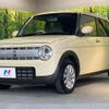 suzuki alto-lapin 2017 -SUZUKI--Alto Lapin DBA-HE33S--HE33S-141025---SUZUKI--Alto Lapin DBA-HE33S--HE33S-141025- image 17