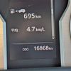 toyota land-cruiser-prado 2023 CFJ1639671 image 30