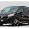 honda stepwagon 2007 quick_quick_RG1_RG1-1216214 image 1