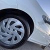 toyota aqua 2018 quick_quick_NHP10_NHP10-6731875 image 13