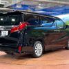 toyota alphard 2022 -TOYOTA--Alphard 3BA-AGH30W--AGH30-0429866---TOYOTA--Alphard 3BA-AGH30W--AGH30-0429866- image 18