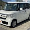 honda n-box 2019 -HONDA--N BOX DBA-JF3--JF3-1212890---HONDA--N BOX DBA-JF3--JF3-1212890- image 15