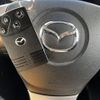 mazda mpv 2008 -MAZDA--MPV DBA-LY3P--LY3P-212382---MAZDA--MPV DBA-LY3P--LY3P-212382- image 30