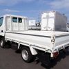 toyota dyna-truck 2012 CFJ1778603 image 7