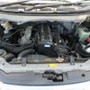 toyota townace-noah 1998 NIKYO_KK79307 image 15