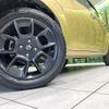 suzuki ignis 2017 CFJ1717681 image 13