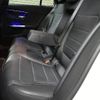 mercedes-benz c-class 2022 quick_quick_3CA-206214C_W1K2062142F031150 image 8