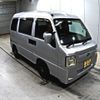 subaru sambar-dias-van 2011 CFJ1635152 image 1