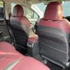 subaru levorg 2017 quick_quick_VM4_VM4-102429 image 16