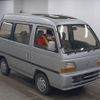 honda acty-van 1994 1234554321 image 6