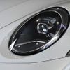 porsche 911 2024 -PORSCHE--Porsche 911 7BA-992NC1--WP0ZZZ99ZRS203***---PORSCHE--Porsche 911 7BA-992NC1--WP0ZZZ99ZRS203***- image 23