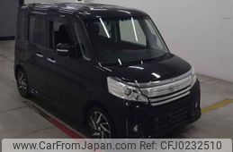 suzuki spacia 2016 -SUZUKI--Spacia MK42S-601723---SUZUKI--Spacia MK42S-601723-