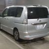 nissan serena 2014 -NISSAN 【尾張小牧 301ﾊ8202】--Serena DAA-HFC26--HFC26-215322---NISSAN 【尾張小牧 301ﾊ8202】--Serena DAA-HFC26--HFC26-215322- image 5