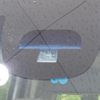 honda n-box 2016 quick_quick_JF1_JF1-1870175 image 5