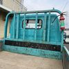 toyota dyna-truck 2016 CFJ1415826 image 35