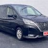 nissan serena 2022 -NISSAN--Serena 5AA-GFNC27--GFNC27-046359---NISSAN--Serena 5AA-GFNC27--GFNC27-046359- image 7