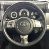 toyota fj-cruiser 2014 -TOYOTA--FJ Curiser CBA-GSJ15W--GSJ15-0126790---TOYOTA--FJ Curiser CBA-GSJ15W--GSJ15-0126790- image 23