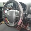 nissan dayz-roox 2017 -NISSAN 【松本 581す9375】--DAYZ Roox B21A-0333146---NISSAN 【松本 581す9375】--DAYZ Roox B21A-0333146- image 8