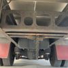 hino ranger 2016 CFJ1537340 image 16