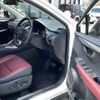 lexus nx 2020 -LEXUS--Lexus NX DAA-AYZ10--AYZ10-1029110---LEXUS--Lexus NX DAA-AYZ10--AYZ10-1029110- image 8
