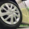 honda n-box 2020 -HONDA--N BOX 6BA-JF3--JF3-1456912---HONDA--N BOX 6BA-JF3--JF3-1456912- image 13