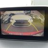mazda axela 2015 -MAZDA--Axela DBA-BM5FS--BM5FS-202864---MAZDA--Axela DBA-BM5FS--BM5FS-202864- image 3