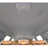 toyota hilux-surf 2004 CFJ1714579 image 10
