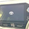 toyota voxy 2023 -TOYOTA--Voxy 6AA-ZWR90W--ZWR90-0055219---TOYOTA--Voxy 6AA-ZWR90W--ZWR90-0055219- image 4