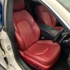 maserati ghibli 2018 -MASERATI--Maserati Ghibli ABA-MG30C--ZAMXS57C001281542---MASERATI--Maserati Ghibli ABA-MG30C--ZAMXS57C001281542- image 16
