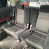 toyota alphard 2009 NIKYO_YT18428 image 26