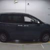 honda freed 2024 -HONDA--Freed 6AA-GT8--GT8-1000156---HONDA--Freed 6AA-GT8--GT8-1000156- image 8