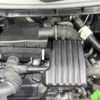 suzuki spacia 2018 CFJ1655752 image 18