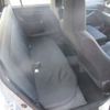 toyota probox-van 2020 -TOYOTA--Probox Van DBE-NCP165V--NCP165-0073932---TOYOTA--Probox Van DBE-NCP165V--NCP165-0073932- image 14