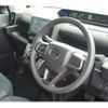 daihatsu tanto 2024 quick_quick_5BA-LA650S_LA650S-0421861 image 15