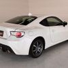 toyota 86 2012 quick_quick_ZN6_ZN6-008474 image 15