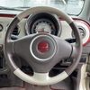 suzuki alto-lapin 2014 -SUZUKI--Alto Lapin DBA-HE22S--HE22S-844414---SUZUKI--Alto Lapin DBA-HE22S--HE22S-844414- image 20