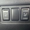 nissan elgrand 2017 quick_quick_DBA-TE52_TE52-089284 image 8